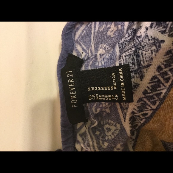 Jumpsuit - Picture 2 of 3